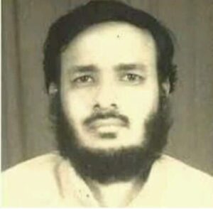 দিনব্যাপী বিভিন্ন কর্মসূচির মধ্য দিয়ে অধ্যাপক কমরুল হকের ২৬তম মৃত্যুবার্ষিকী পালন পাথারকান্দিতে দিনব্যাপী বিভিন্ন কর্মসূচির মধ্য দিয়ে অধ্যাপক কমরুল হকের ২৬তম মৃত্যুবার্ষিকী পালন পাথারকান্দিতে