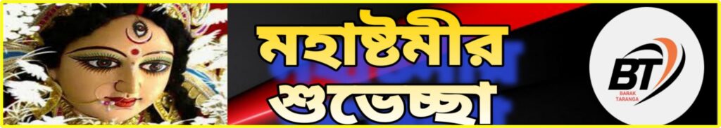 এক মাস পর আরব সাগরের উদ্ধার পাইলটের দেহ এক মাস পর আরব সাগরের উদ্ধার পাইলটের দেহ