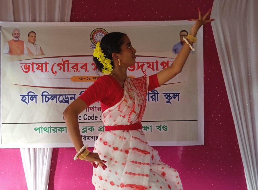 অসমে ভাষা নিয়ে সব দ্বন্দ্বের অবসান ঘটুক জয়ন্ত অসমে ভাষা নিয়ে সব দ্বন্দ্বের অবসান ঘটুক জয়ন্ত