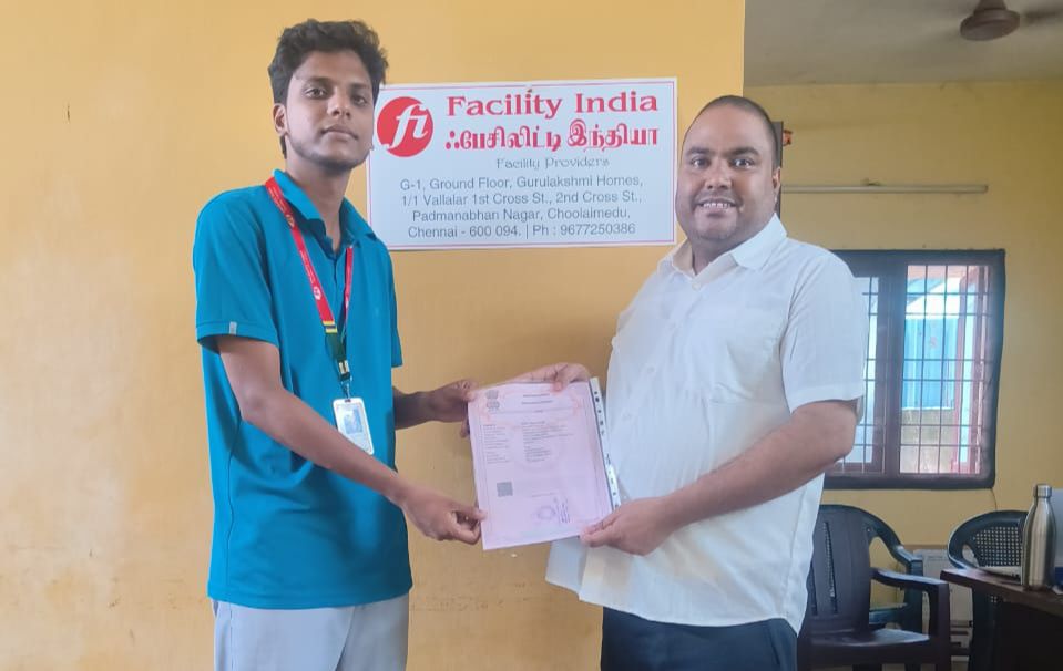 রামনগরের গ্লোবাল সোশ্যাল অর্গানাইজেশনের আরিফা কনসালটেন্সির উদ্বোধন রামনগরের গ্লোবাল সোশ্যাল অর্গানাইজেশনের আরিফা কনসালটেন্সির উদ্বোধন