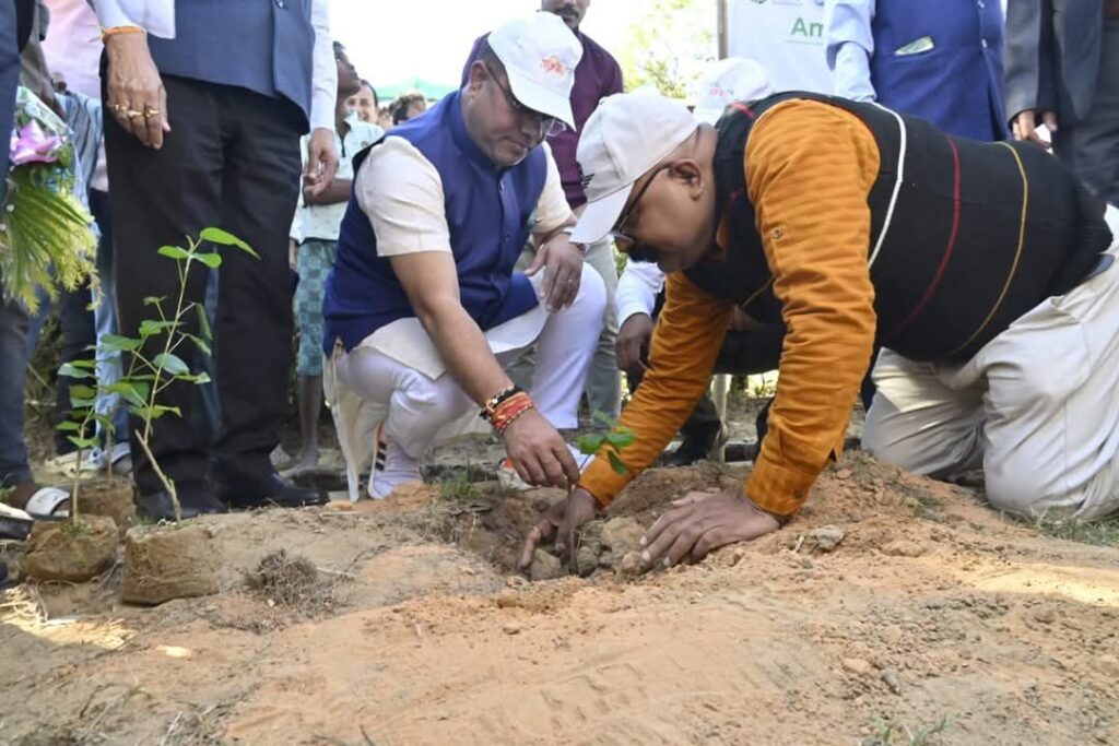 শ্রীভূমি জেলায় বিজয় দিবস উপলক্ষে বিশাল পদযাত্রা অনুষ্ঠিত শ্রীভূমি জেলায় বিজয় দিবস উপলক্ষে বিশাল পদযাত্রা অনুষ্ঠিত