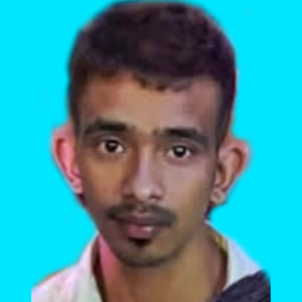 মোবাইল গেমে আসক্ত, শেষমেশ চরমপন্থা কাটিগড়া যুবকের মোবাইল গেমে আসক্ত, শেষমেশ চরমপন্থা কাটিগড়া যুবকের