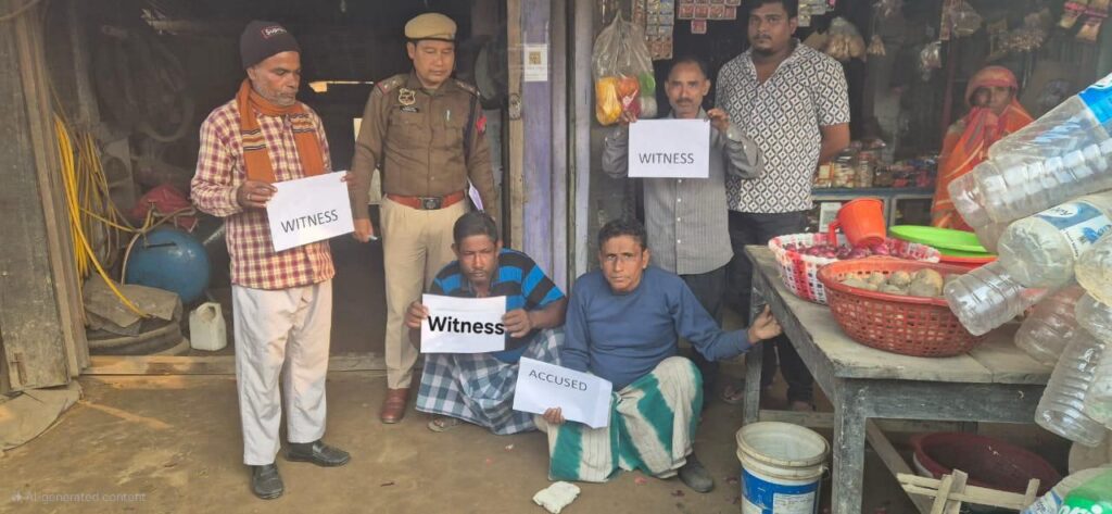 জিরিঘাটে ইয়াবা, ধলাইয়ে হেরোইন বাজেয়াপ্ত, ধৃত ২ জিরিঘাটে ইয়াবা, ধলাইয়ে হেরোইন বাজেয়াপ্ত, ধৃত ২