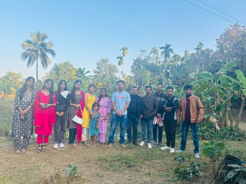 সিদ্ধার্থের আঞ্চলিক ভাষায় "মামনের চিঠি" সিনেমা শীঘ্রই ইউটিউবে সিদ্ধার্থের আঞ্চলিক ভাষায় "মামনের চিঠি" সিনেমা শীঘ্রই ইউটিউবে