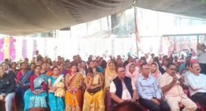 শহরবাসীকে শুধু ললিপপ দেখিয়ে যাচ্ছে সরকার : ভূপেন শহরবাসীকে শুধু ললিপপ দেখিয়ে যাচ্ছে সরকার : ভূপেন