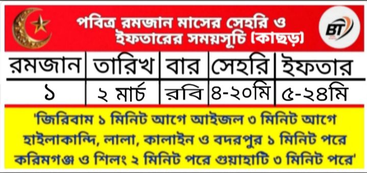 পরিত্যক্ত সুটকেস থেকে কংগ্রেস নেত্রীর দেহ উদ্ধার পরিত্যক্ত সুটকেস থেকে কংগ্রেস নেত্রীর দেহ উদ্ধার