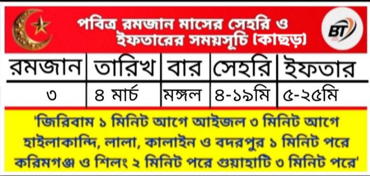 দ্রুতই শেখ হাসিনার দৃশ্যমান বিচার দেখতে চায় এনসিপি : নাহিদ দ্রুতই শেখ হাসিনার দৃশ্যমান বিচার দেখতে চায় এনসিপি : নাহিদ