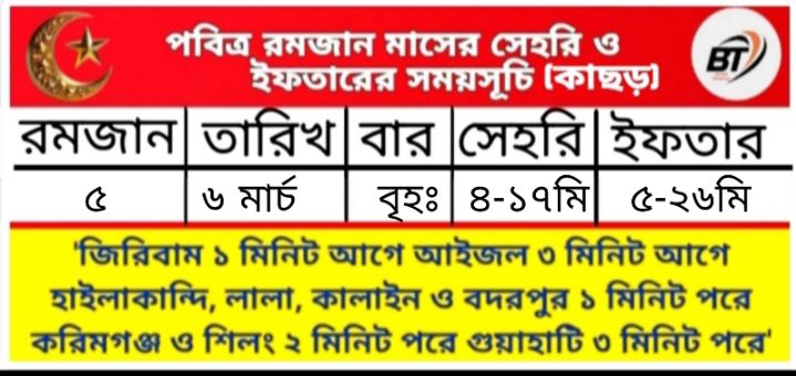 লক্ষীপুর ও হরিনগর চিকিৎসা কেন্দ্রে চলছে এনএইচএম স্বাস্থ্যকর্মীদের কর্মবিরতি লক্ষীপুর ও হরিনগর চিকিৎসা কেন্দ্রে চলছে এনএইচএম স্বাস্থ্যকর্মীদের কর্মবিরতি