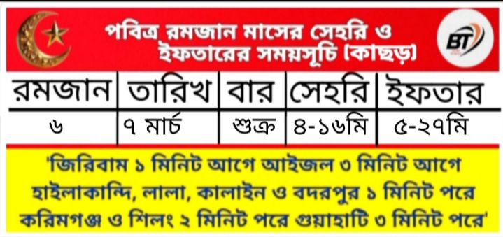 সিরিয়ায় ভয়াবহ গুলিবর্ষণ, ৭০ জনের মৃত্যু সিরিয়ায় ভয়াবহ গুলিবর্ষণ, ৭০ জনের মৃত্যু
