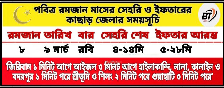 আচমকা শারীরিক অবস্থার অবনতি উপরাষ্ট্রপতির, ভর্তি এইমসে আচমকা শারীরিক অবস্থার অবনতি উপরাষ্ট্রপতির, ভর্তি এইমসে