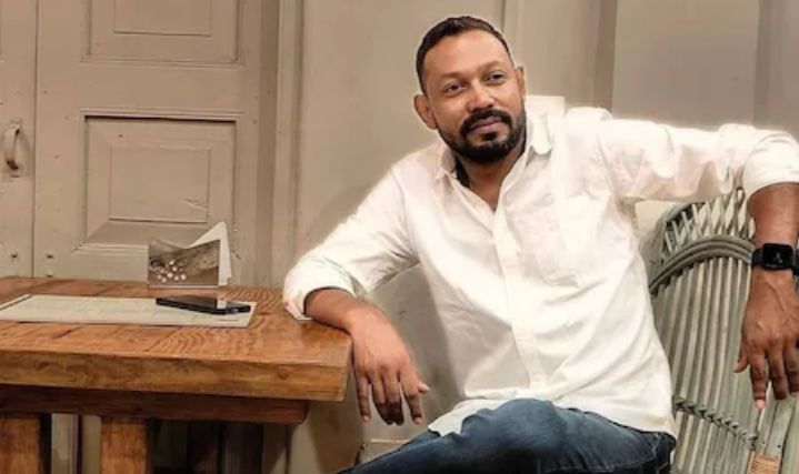 সাংবাদিক দিলোয়ার হোসেনের গ্রেফতারে রাজ্যজুড়ে প্রতিবাদ, জামিন সাংবাদিক দিলোয়ার হোসেনের গ্রেফতারে রাজ্যজুড়ে প্রতিবাদ, জামিন