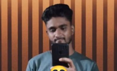 শিলচর রামনগরে ভয়াবহ দুর্ঘটনা, হত ১ শিলচর রামনগরে ভয়াবহ দুর্ঘটনা, হত ১