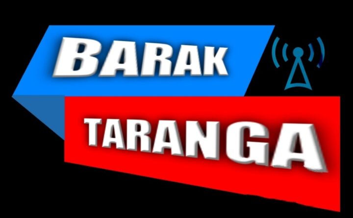 জঙ্গি সন্ত্রাসের বিরুদ্ধে লড়াইয়েঐক্যবোধ রক্ষা করুন : দিশারী জঙ্গি সন্ত্রাসের বিরুদ্ধে লড়াইয়েঐক্যবোধ রক্ষা করুন : দিশারী