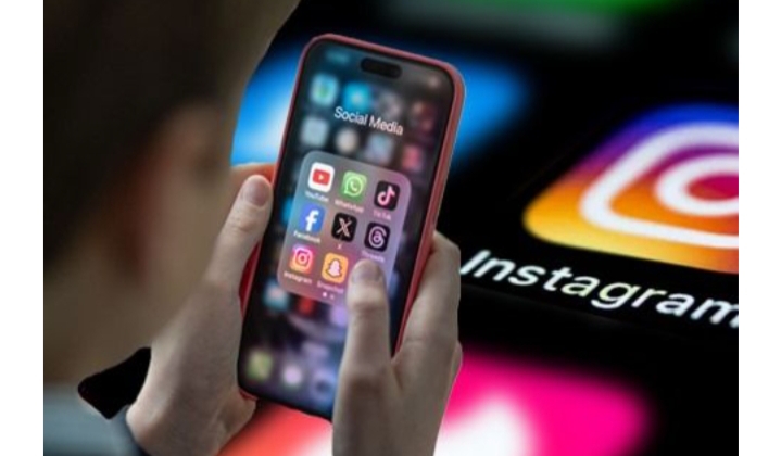 অভিভাবকের অনুমতি নিয়ে লাইভ! অনূর্ধ্ব ষোলো ইনস্টাগ্রাম অভিভাবকের অনুমতি নিয়ে লাইভ! অনূর্ধ্ব ষোলো ইনস্টাগ্রাম