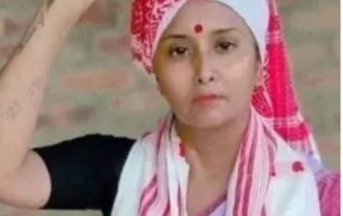 পহেলগাঁও কাণ্ড : রাজ্যে মহিলা সহ গ্রেফতার ১৩