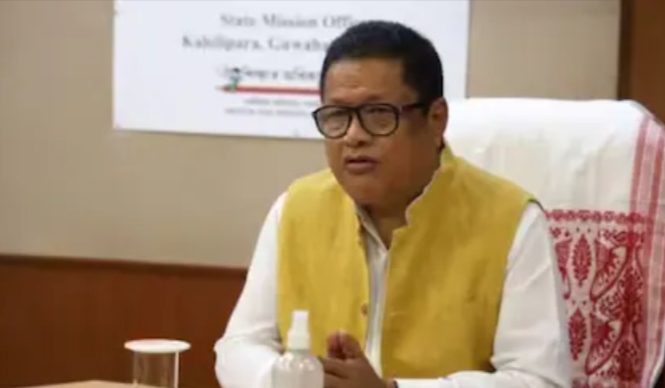 বুধবার উচ্চমাধ্যমিকের চূড়ান্ত বর্ষের পরীক্ষার ফলাফল