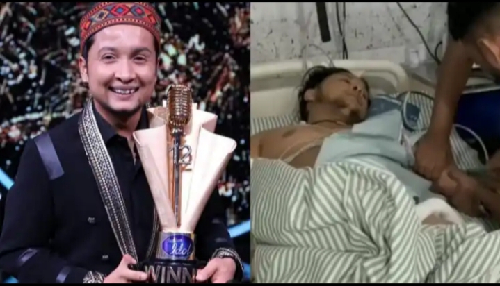 বেশ কয়েকটি অস্ত্রোপচার করা হল পবনদীপের