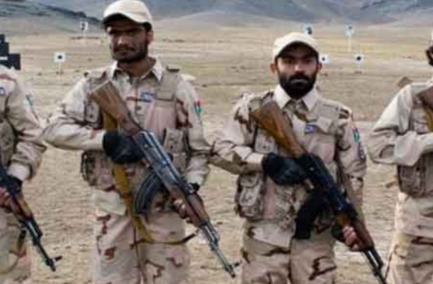 রাষ্ট্রসংঘের কাছে স্বাধীন দেশের স্বীকৃতি দাবি বলোচ সাহিত্যিকের, বার্তা ভারতকেও