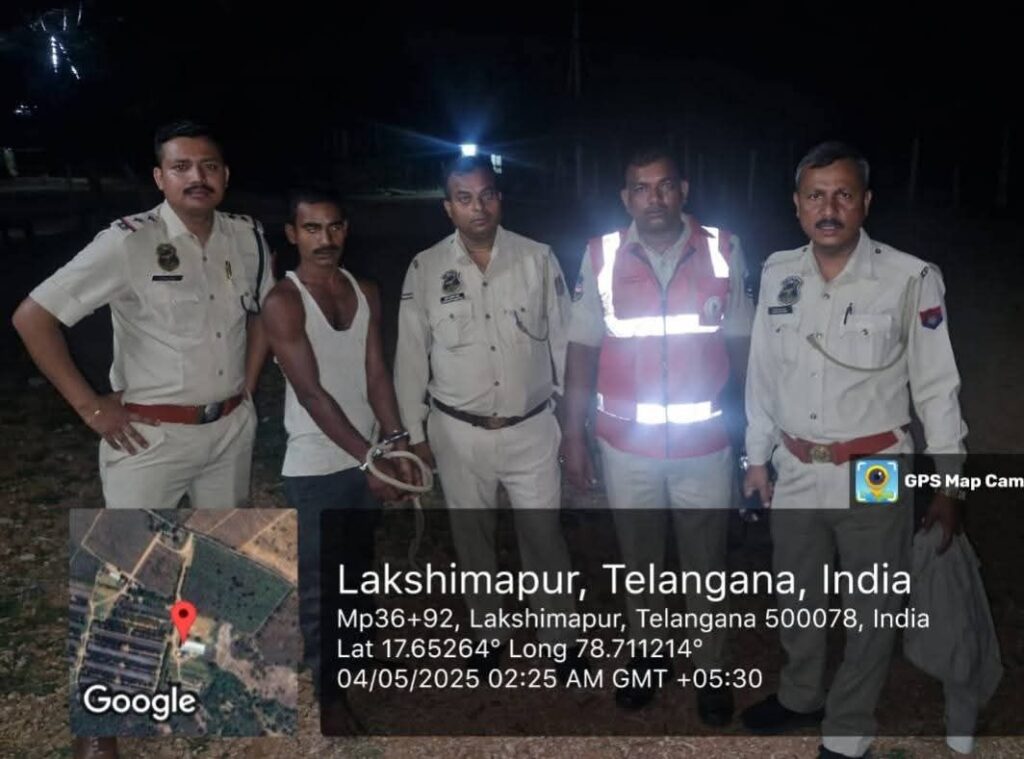পাকিস্তানের সমর্থনে পোস্ট, রাজ্যে গ্রেওফতার আরও তিন যুবক পাকিস্তানের সমর্থনে পোস্ট, রাজ্যে গ্রেওফতার আরও তিন যুবক