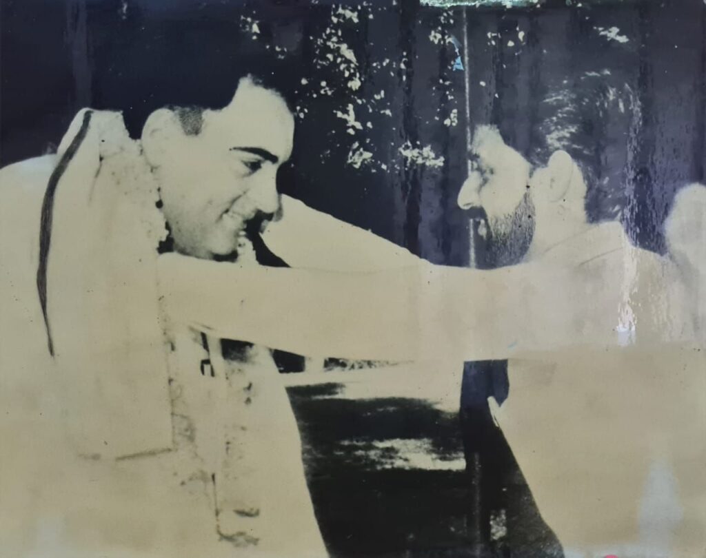 প্রয়োজনে নাম পরিবর্তন করে 'শিলচর বিশ্ববিদ্যালয়' করা হোক : বিডিএফ প্রয়োজনে নাম পরিবর্তন করে 'শিলচর বিশ্ববিদ্যালয়' করা হোক : বিডিএফ
