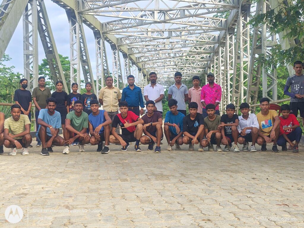 নেকা কম্পিউটার এডুকেশন সেন্টারের দৌড় ও রচনা ল প্রতিযোগিতা নেকা কম্পিউটার এডুকেশন সেন্টারের দৌড় ও রচনা ল প্রতিযোগিতা