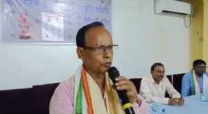 ১৯শে-র শহিদদের স্মৃতিতে শিলিগুড়িতে তৈরি হবে স্মৃতিস্তম্ভ, জানালেন সমিতির কর্মকর্তা ১৯শে-র শহিদদের স্মৃতিতে শিলিগুড়িতে তৈরি হবে স্মৃতিস্তম্ভ, জানালেন সমিতির কর্মকর্তা