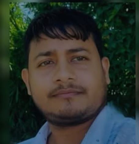 পরকীয়া! স্ত্রী ও প্রেমিক টেট শিক্ষককে খুন করে পুলিশে আত্মসমর্পণ পরকীয়া! স্ত্রী ও প্রেমিক টেট শিক্ষককে খুন করে পুলিশে আত্মসমর্পণ