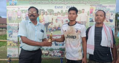 জয়ী আপার হিল নাগাখাল জয়ী আপার হিল নাগাখাল