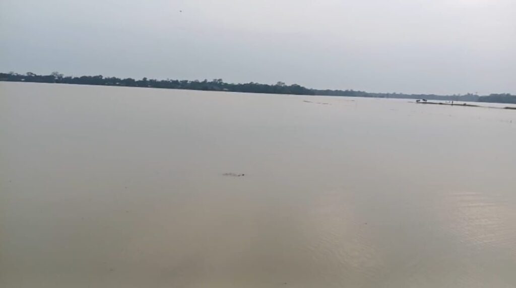সোনাইর মধুরবন্দি গ্রামে নৌকাডুবিতে ৫ জনের মৃত্যু ঘটলেও নেই কোন পরিবর্তন, ফের ডুবল সোনাইর মধুরবন্দি গ্রামে নৌকাডুবিতে ৫ জনের মৃত্যু ঘটলেও নেই কোন পরিবর্তন, ফের ডুবল