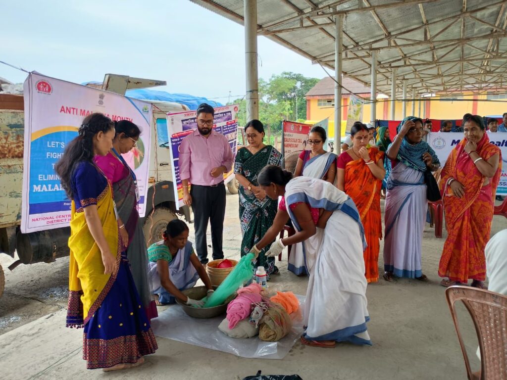 বিশ্ব সিকেল সেল দিবস উপলক্ষে সুতারকান্দি ইন্দো-বাংলা সীমান্তে মেগা স্বাস্থ্য শিবির বিশ্ব সিকেল সেল দিবস উপলক্ষে সুতারকান্দি ইন্দো-বাংলা সীমান্তে মেগা স্বাস্থ্য শিবির