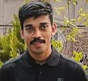 বিহাড়া ফাঁড়ির ইনচার্জ সুরজিৎ ডেকার রহস্যজনক মৃত্যু বিহাড়া ফাঁড়ির ইনচার্জ সুরজিৎ ডেকার রহস্যজনক মৃত্যু