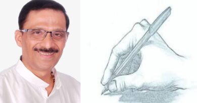 বাঙালিদের হেয় প্রতিপন্ন করার ধারা আজও বহমান বাঙালিদের হেয় প্রতিপন্ন করার ধারা আজও বহমান