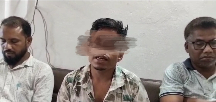 বায়োপসি করতে গিয়ে পুরুষাঙ্গ কেটে ফেললেন চিকিৎসক, মামলা