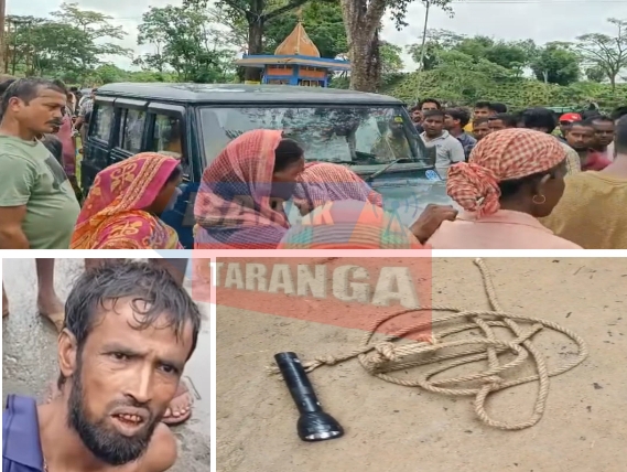 বাংলাদেশি গরু চোরকে বিএসএফ রক্ষণাবেক্ষণ দেওয়ার অভিযোগে উত্তাল আদমটিলা বাংলাদেশি গরু চোরকে বিএসএফ রক্ষণাবেক্ষণ দেওয়ার অভিযোগে উত্তাল আদমটিলা