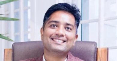 মদ কেলেঙ্কারি মামলায় ইডির হাতে গ্রেফতার প্রাক্তন মুখ্যমন্ত্রীর তনয় মদ কেলেঙ্কারি মামলায় ইডির হাতে গ্রেফতার প্রাক্তন মুখ্যমন্ত্রীর তনয়