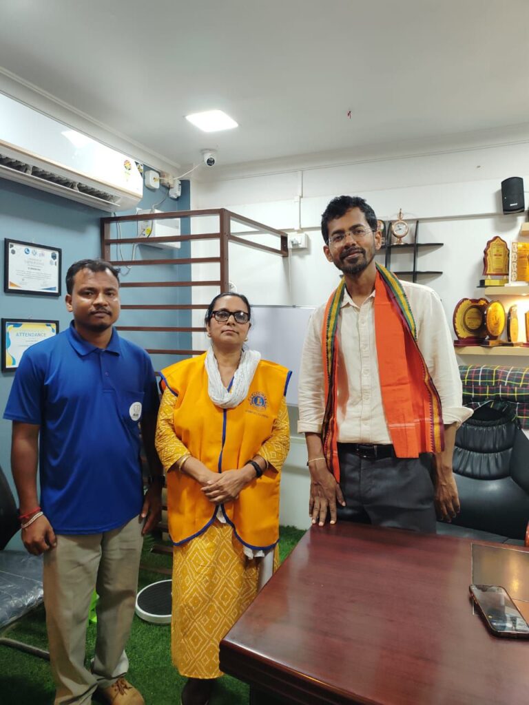 জাতীয় চিকিৎসক দিবস ও জাতীয় সিএ দিবসে সংবর্ধনা শিলচর ভ্যালি ভিউ এর জাতীয় চিকিৎসক দিবস ও জাতীয় সিএ দিবসে সংবর্ধনা শিলচর ভ্যালি ভিউ এর