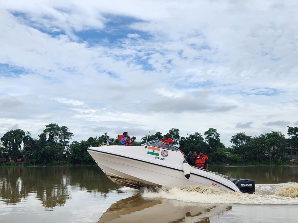 রিভার পুলিশ ফাঁড়িও সংযুক্ত কাছাড়ে, লক্ষীপুর পর্যন্ত অনুশীলন এএসপির রিভার পুলিশ ফাঁড়িও সংযুক্ত কাছাড়ে, লক্ষীপুর পর্যন্ত অনুশীলন এএসপির