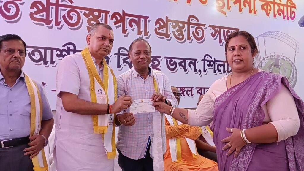 রাঙ্গিরখাড়িতে নেতাজি মূর্তি পুনঃস্থাপন ২৪ আগস্ট, আসছেন মুখ্যমন্ত্রী রাঙ্গিরখাড়িতে নেতাজি মূর্তি পুনঃস্থাপন ২৪ আগস্ট, আসছেন মুখ্যমন্ত্রী