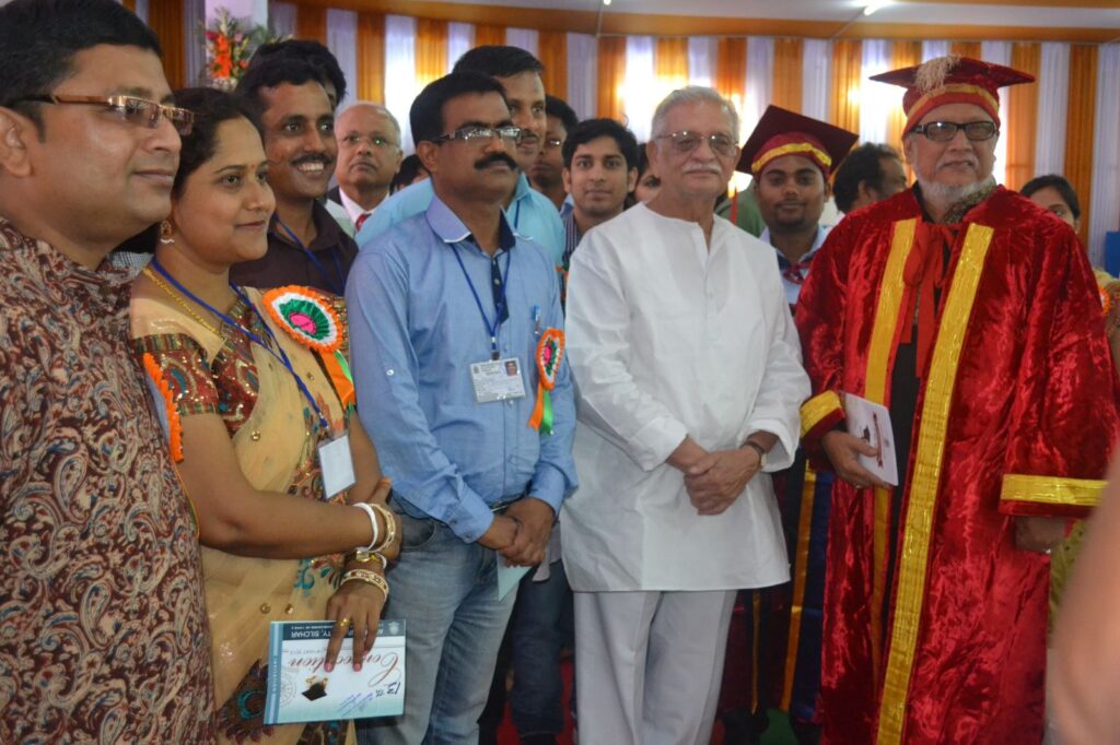 কিংবদন্তি নাট্য ব্যক্তিত্ব রতন থিয়াম আর নেই, শোকাহত আসাম বিশ্ববিদ্যালয় কিংবদন্তি নাট্য ব্যক্তিত্ব রতন থিয়াম আর নেই, শোকাহত আসাম বিশ্ববিদ্যালয়