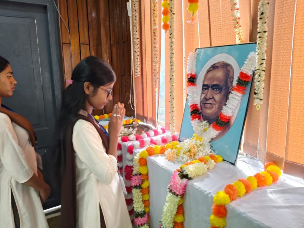 কাছাড় জেলা প্রশাসনের উদ্যোগে দেশভক্ত তরুণরাম ফুকন দিবস উদযাপন কাছাড় জেলা প্রশাসনের উদ্যোগে দেশভক্ত তরুণরাম ফুকন দিবস উদযাপন