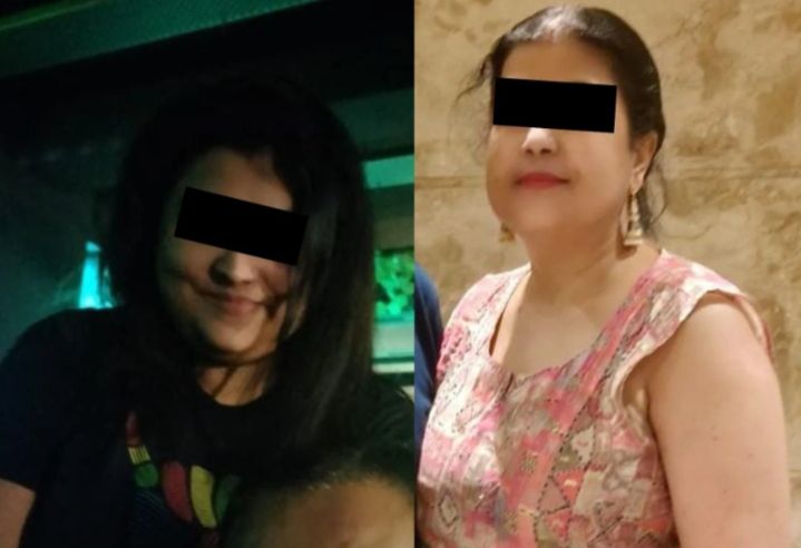 গুয়াহাটিতে বিছানায় আগুনে পুড়ে মা-মেয়ের মৃত্যু : শর্ট-সার্কিটের প্রমাণ নেই, পুলিশের বড় মন্তব্য গুয়াহাটিতে বিছানায় আগুনে পুড়ে মা-মেয়ের মৃত্যু : শর্ট-সার্কিটের প্রমাণ নেই, পুলিশের বড় মন্তব্য