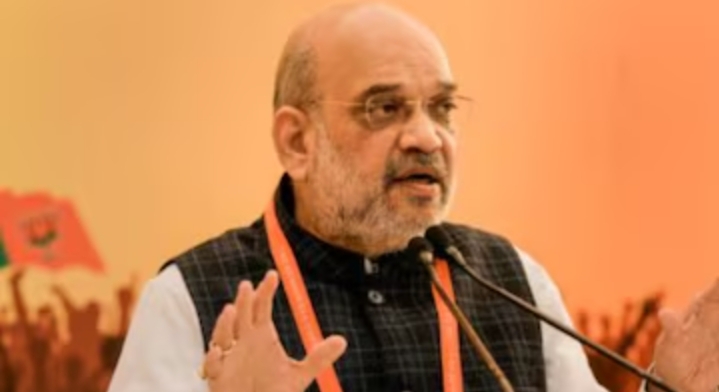 আসছেন কেন্দ্রীয় স্বরাষ্ট্রমন্ত্রী অমিত শাহ আসছেন কেন্দ্রীয় স্বরাষ্ট্রমন্ত্রী অমিত শাহ