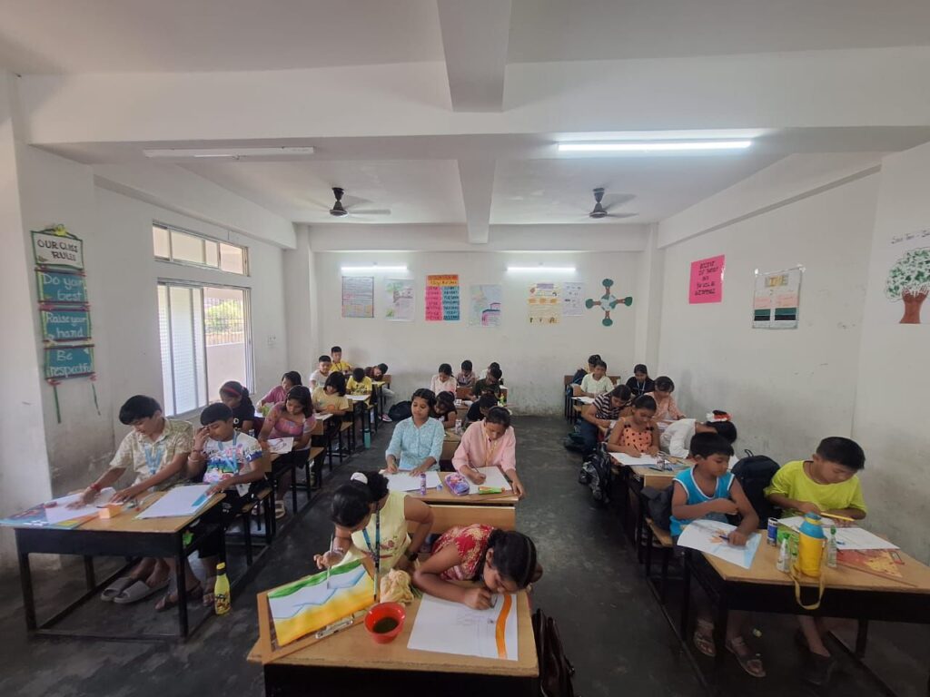 স্বাধীনতা দিবস পালনের আরও খবর স্বাধীনতা দিবস পালনের আরও খবর