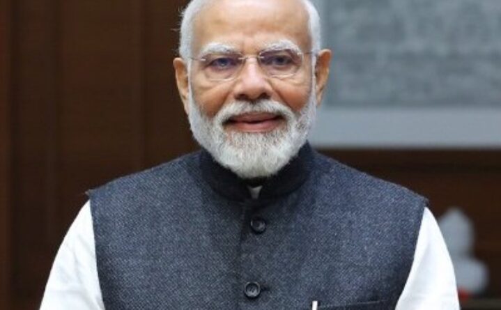 জরুরি ভিত্তিতে মোদির ক্যাবিনেট বৈঠক, শান্তির পক্ষে থাকার আহ্বান নেপালবাসীকে জরুরি ভিত্তিতে মোদির ক্যাবিনেট বৈঠক, শান্তির পক্ষে থাকার আহ্বান নেপালবাসীকে