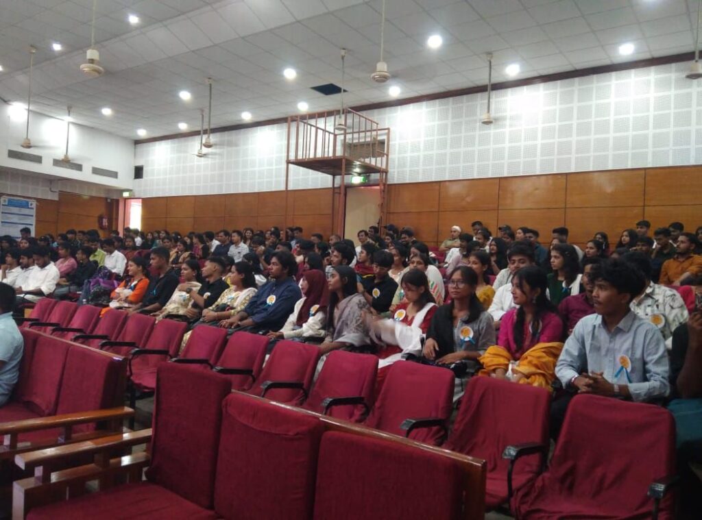 বরাক জুড়ে সঙ্গীত সম্রাট জুবিন গর্গকে শ্রদ্ধাঞ্জলি বিভিন্ন সংগঠনের বরাক জুড়ে সঙ্গীত সম্রাট জুবিন গর্গকে শ্রদ্ধাঞ্জলি বিভিন্ন সংগঠনের