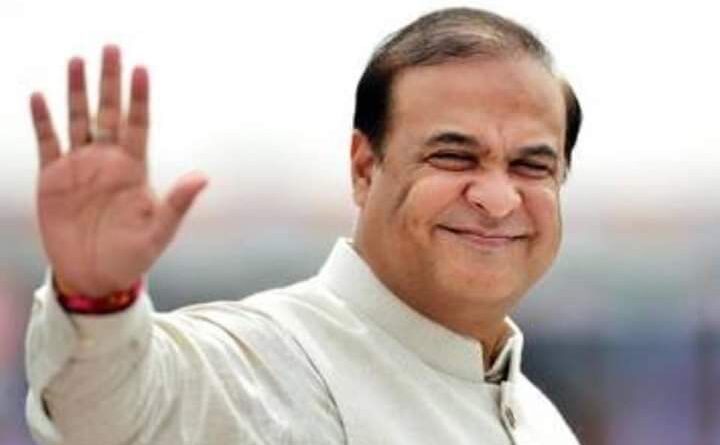 দু’দিনের বরাক সফরে আসছেন মুখ্যমন্ত্রী দু’দিনের বরাক সফরে আসছেন মুখ্যমন্ত্রী