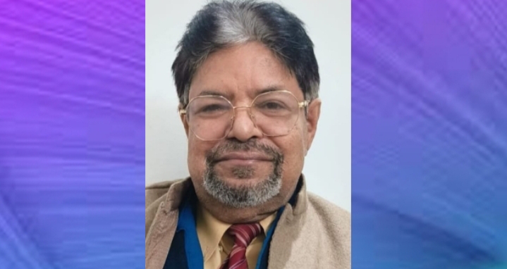 এপিজে আব্দুল কালাম সেবা পুরস্কার পাচ্ছেন হারান দে এপিজে আব্দুল কালাম সেবা পুরস্কার পাচ্ছেন হারান দে