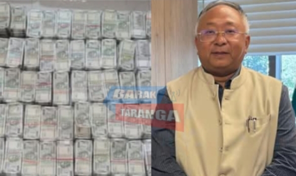 āĻā§āώ : NHIDCL-āĻāϰ āĻāĻā§āϏāĻŋāĻāĻŋāĻāĻāĻŋāĻ āĻĄāĻŋāϰā§āĻā§āĻāϰ āĻā§āϰā§āĻĢāϤāĻžāϰ, āĻāĻĻā§āϧāĻžāϰ ⧍.ā§Ŧ⧍ āĻā§āĻāĻŋ, āϰāϝāĻŧā§āĻ⧠⧍ā§ĻāĻāĻŋ āĻ
ā§āϝāĻžāĻĒāĻžāϰā§āĻāĻŽā§āύā§āĻ āĻā§āώ : NHIDCL-āĻāϰ āĻāĻā§āϏāĻŋāĻāĻŋāĻāĻāĻŋāĻ āĻĄāĻŋāϰā§āĻā§āĻāϰ āĻā§āϰā§āĻĢāϤāĻžāϰ, āĻāĻĻā§āϧāĻžāϰ ⧍.ā§Ŧ⧍ āĻā§āĻāĻŋ, āϰāϝāĻŧā§āĻ⧠⧍ā§ĻāĻāĻŋ āĻ
ā§āϝāĻžāĻĒāĻžāϰā§āĻāĻŽā§āύā§āĻ