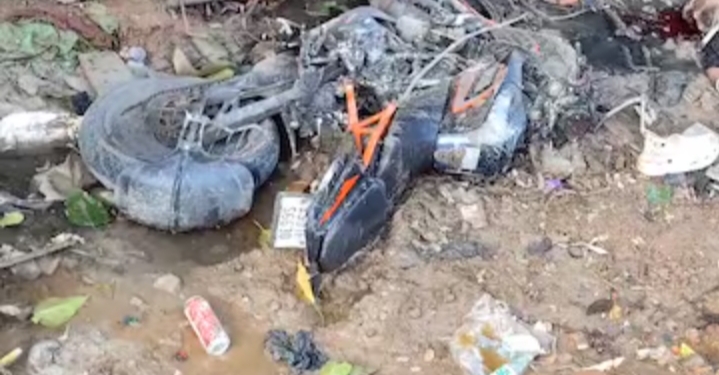 āĻŽāĻšāĻžāύāĻāϰā§āϤ⧠āĻĢā§āϰ āĻāĻžāĻā§āĻāϞā§āϝāĻāϰ āĻāĻāύāĻž, āύāĻžāϞāĻžāϝāĻŧ āĻāĻĻā§āϧāĻžāϰ āϝā§āĻŦāĻā§āϰ āĻŽā§āϤāĻĻā§āĻš āĻ āĻŦāĻžāĻāĻ āĻŽāĻšāĻžāύāĻāϰā§āϤ⧠āĻĢā§āϰ āĻāĻžāĻā§āĻāϞā§āϝāĻāϰ āĻāĻāύāĻž, āύāĻžāϞāĻžāϝāĻŧ āĻāĻĻā§āϧāĻžāϰ āϝā§āĻŦāĻā§āϰ āĻŽā§āϤāĻĻā§āĻš āĻ āĻŦāĻžāĻāĻ