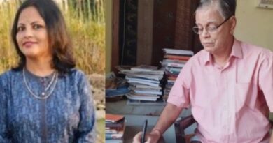 গল্পকার মিথিলেশ ভট্টাচার্য ও কিছু ভালোবাসার টুকরো কাহিনি গল্পকার মিথিলেশ ভট্টাচার্য ও কিছু ভালোবাসার টুকরো কাহিনি